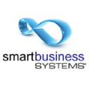 Smart Business Systems Pty Ltd