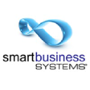 sbsystems.com.au