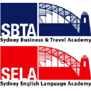 The Sydney Business and Travel Academy