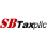 Sb Tax logo