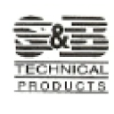 S&B Technical Products