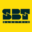 sbtelectric.com