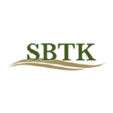 sbtk.com