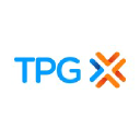 Santa Barbara Tax Products Group