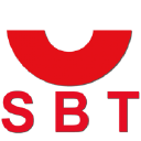 SBT Property Services