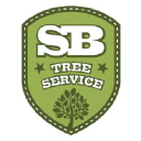 SB Tree Service