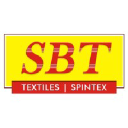 sbtspintex.com