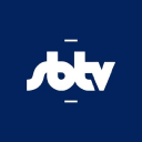 sbtv.co.uk