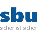 sbu-sicherheit.de