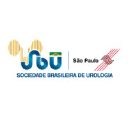 sbu-sp.org.br