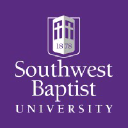 sbuniv.edu