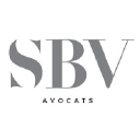 sbv-avocats.com