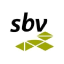 sbv-usp.ch