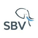 SBV Services logo