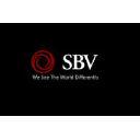 sbv.com