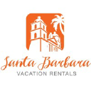 Santa Barbara Vacation Rentals