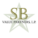 sbvalue.com