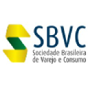 sbvc.com.br