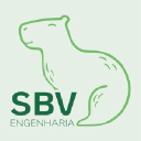 sbvengenharia.com