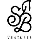 SB Venture Group