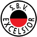 sbvexcelsior.nl