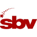 SBV Talent