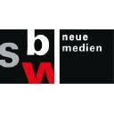 sbw-media.ch