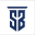 sbwatch.com Logo