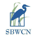 sbwcn.org