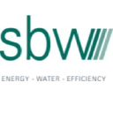 SBW Consulting