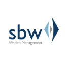 SBW Wealth Management & Employee Benefits