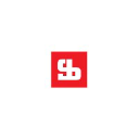 Small Biz Web Design Studio