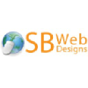sbwebdesigns.com.au