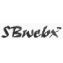 sbwebx.com