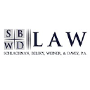 wmwlawfirm.com