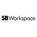 sbworkspace.co.uk