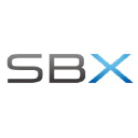 sbx-corp.com