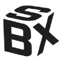 sbx.agency