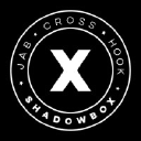 Shadowbox NYC LLC
