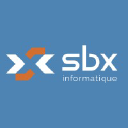SBX Informatique