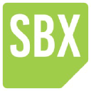 SBX Technologies Inc