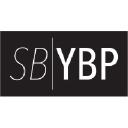 sbybp.com