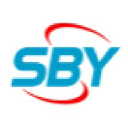 sbygroup.com