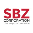 sbzcorporation.com