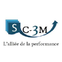 SC-3M