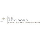 sc-advisors.com