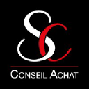 sc-conseilachat.fr