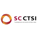 sc-ctsi.org