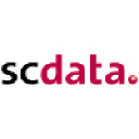sc-data.de