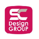 sc-design-group.com
